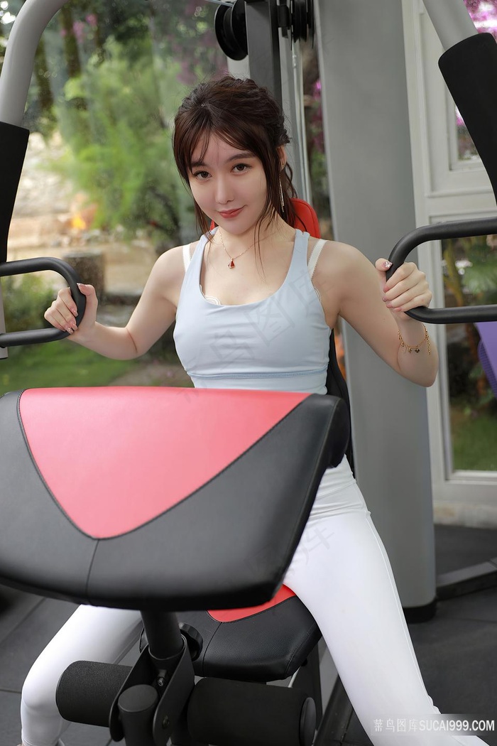 电影荷尔蒙