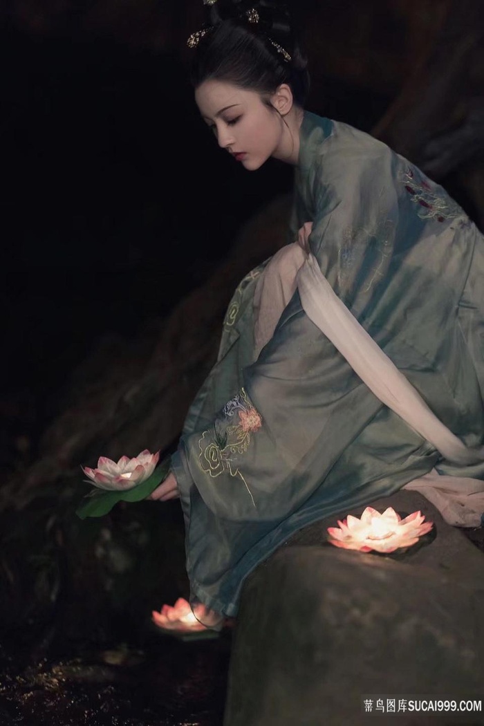 丹麦男孩 电影