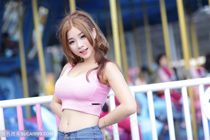 慈禧的秘密生活电影观看免费