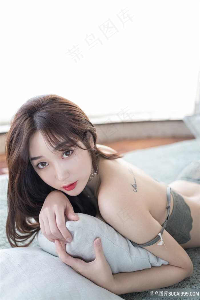 混战姐妹4免费观看