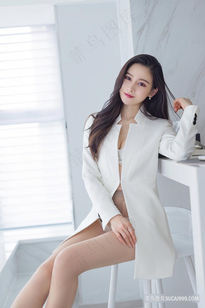 超超超超喜欢你的100个女孩子第二季