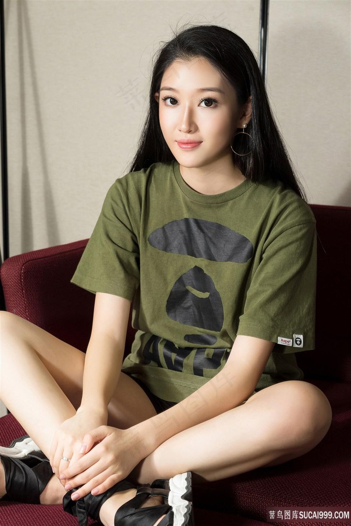 《真实兄妹》电影免费观看
