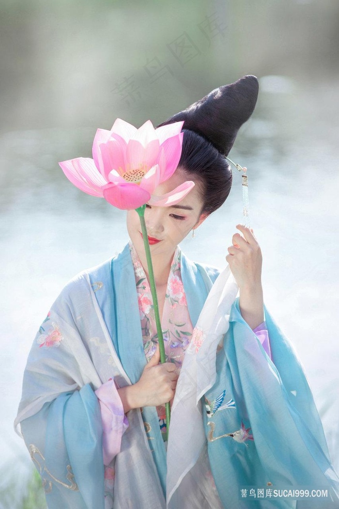 与心仪的女老板出差2天1晚