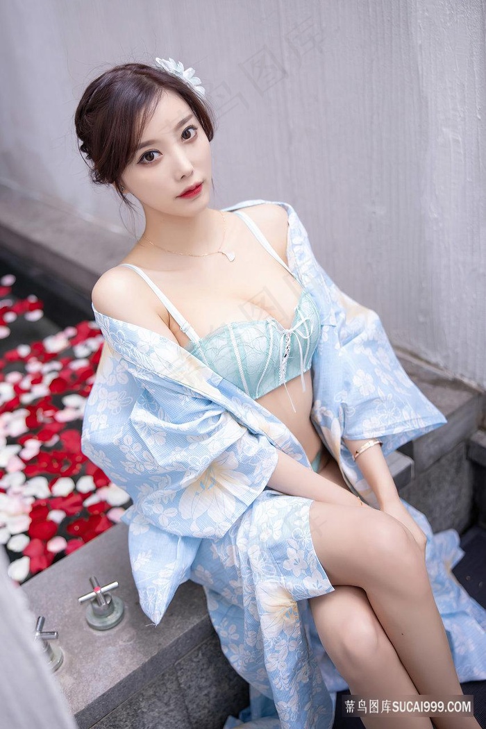 电影《周末夫妇》免费播放