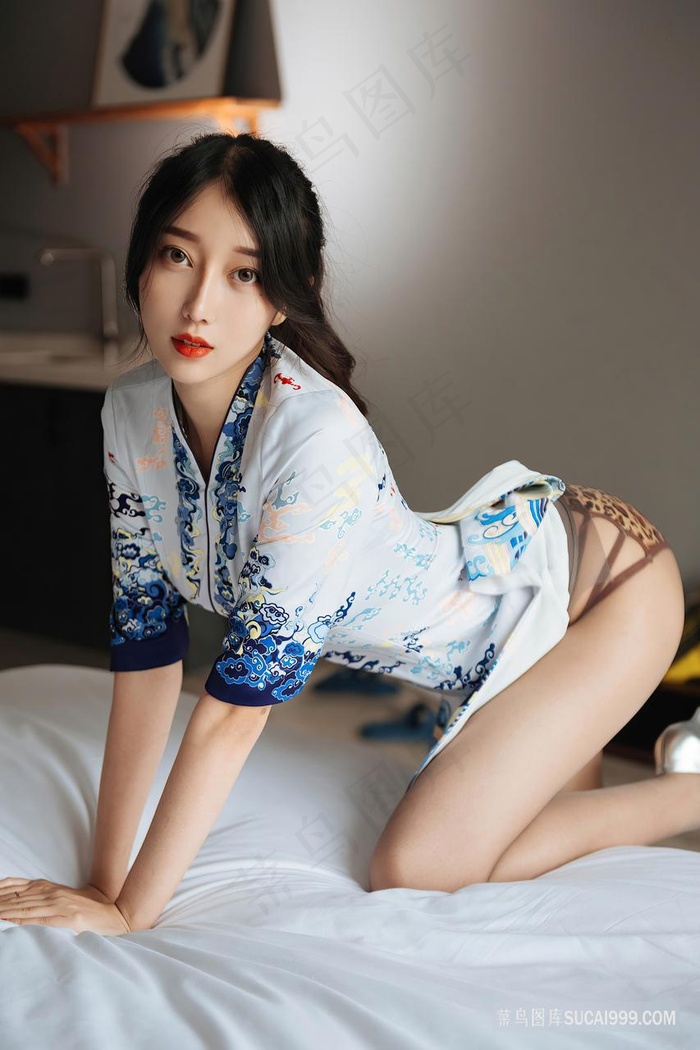 失忆性行为