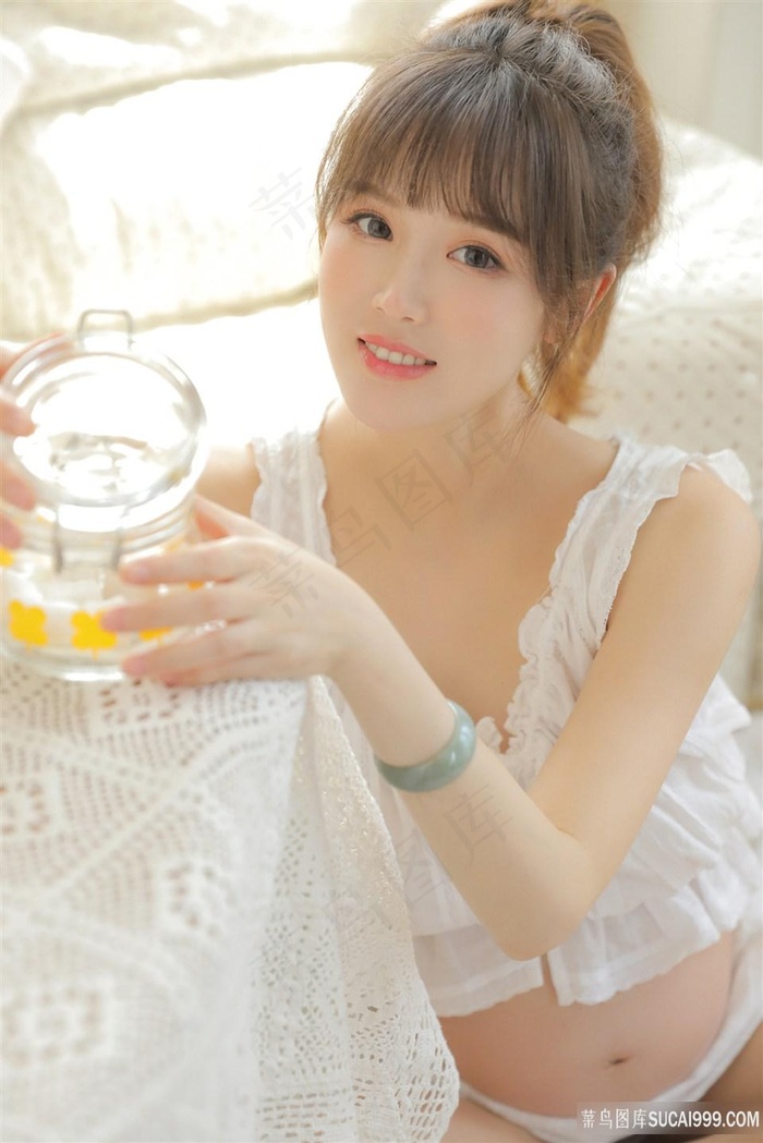 日本妈妈二
