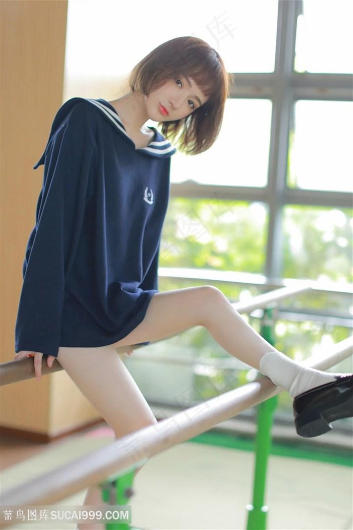 红鬼仔