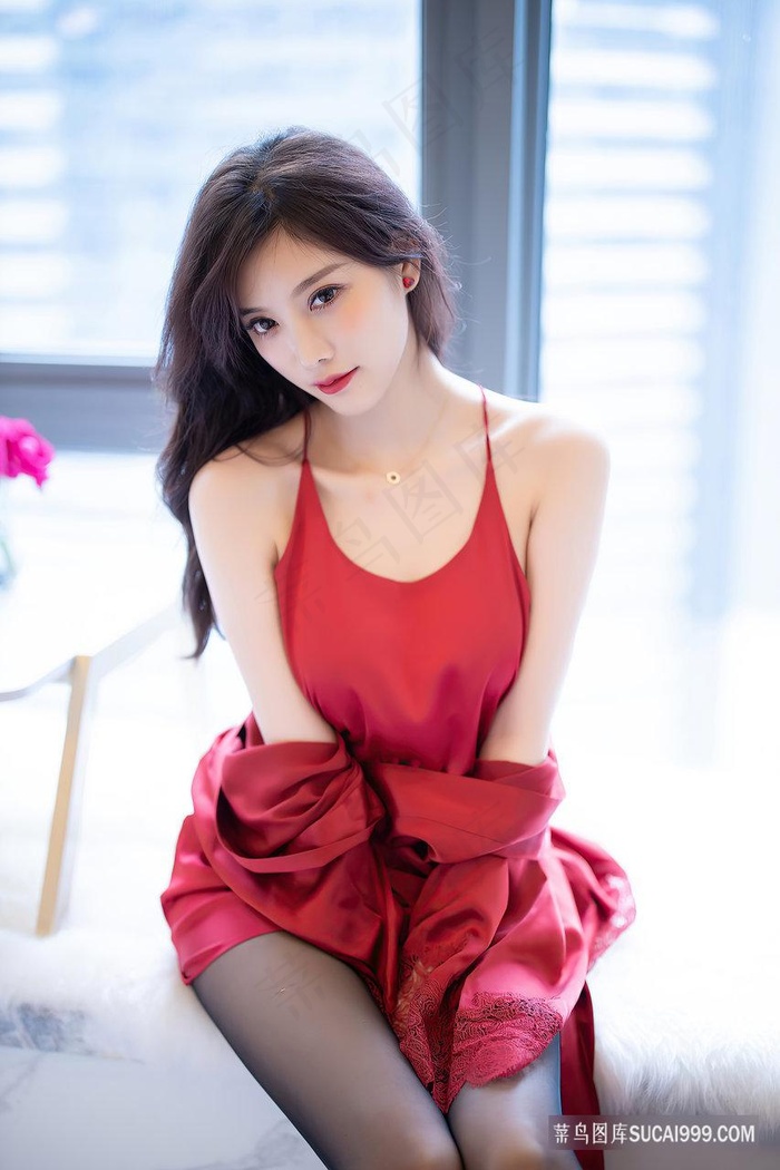 七天电影