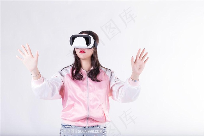 善良的保姆在线观看
