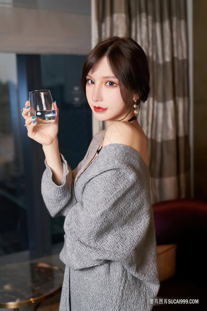 晚娘在线