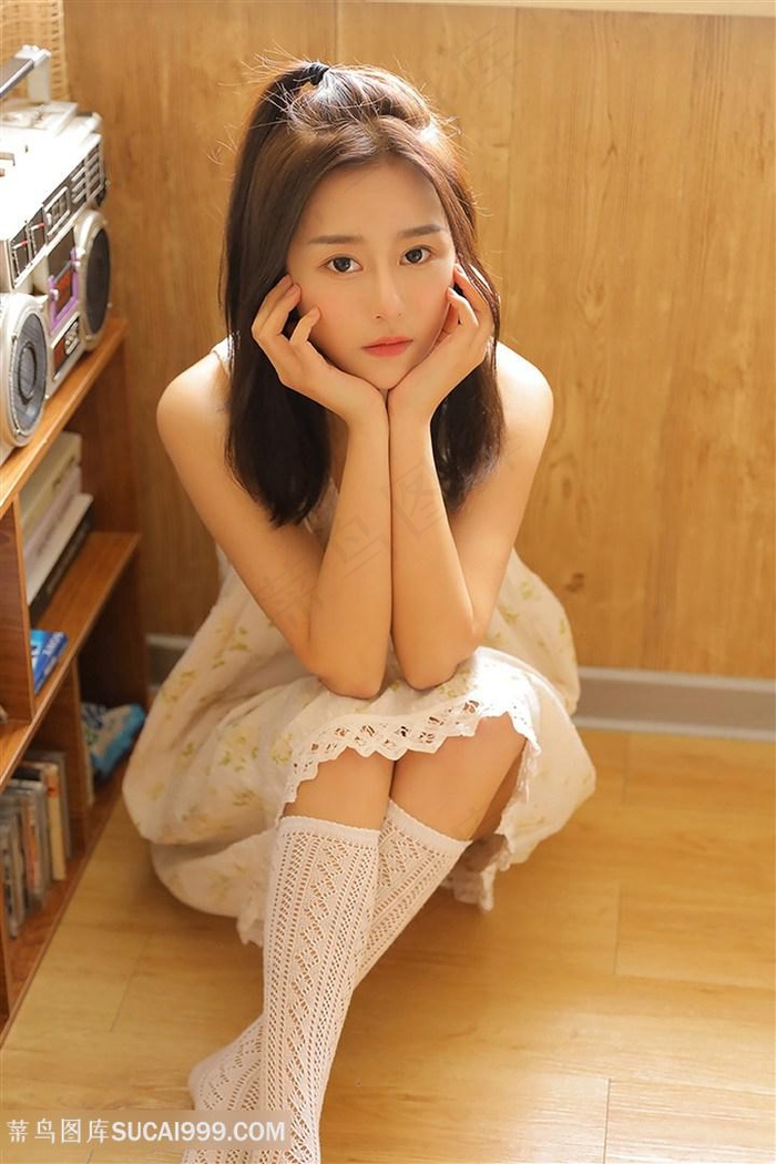 妙春之素女真经柔柔第4集简介