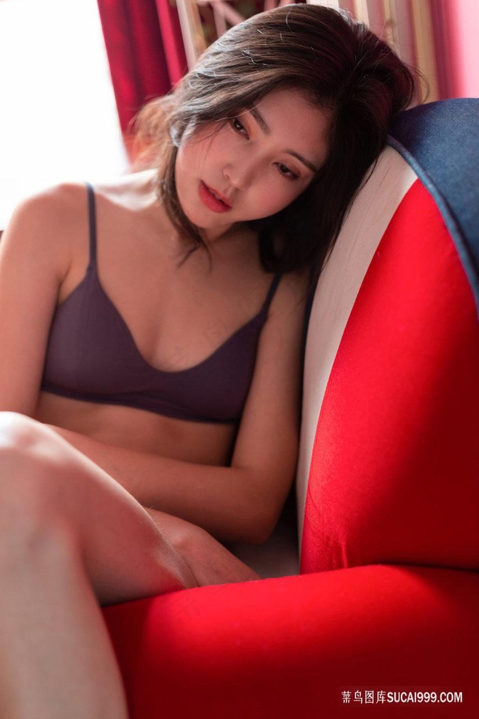 宿主电影完整版高清免费观看
