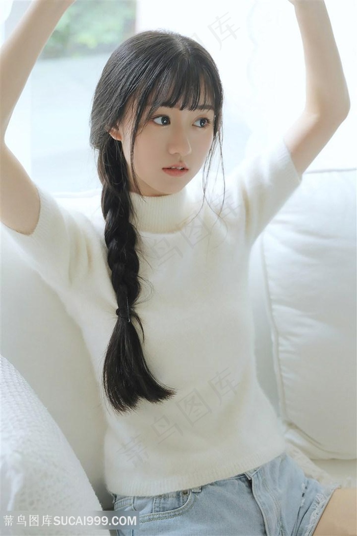 维斯塔小镇家长会