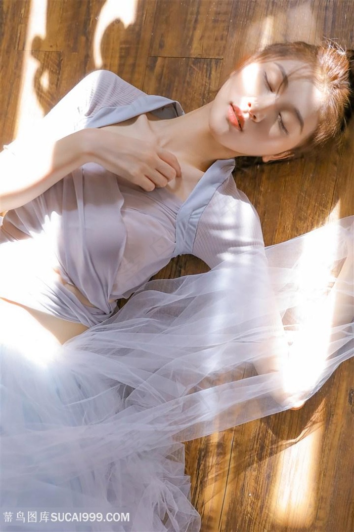 小川阿佐美ol办公室电影