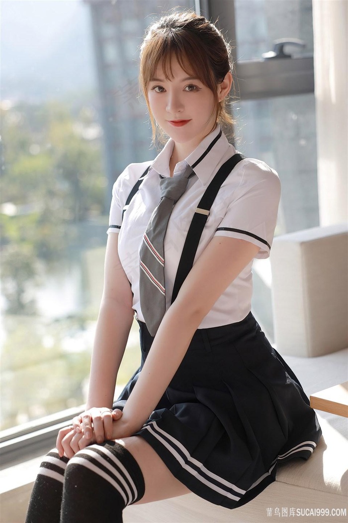 白日梦2
