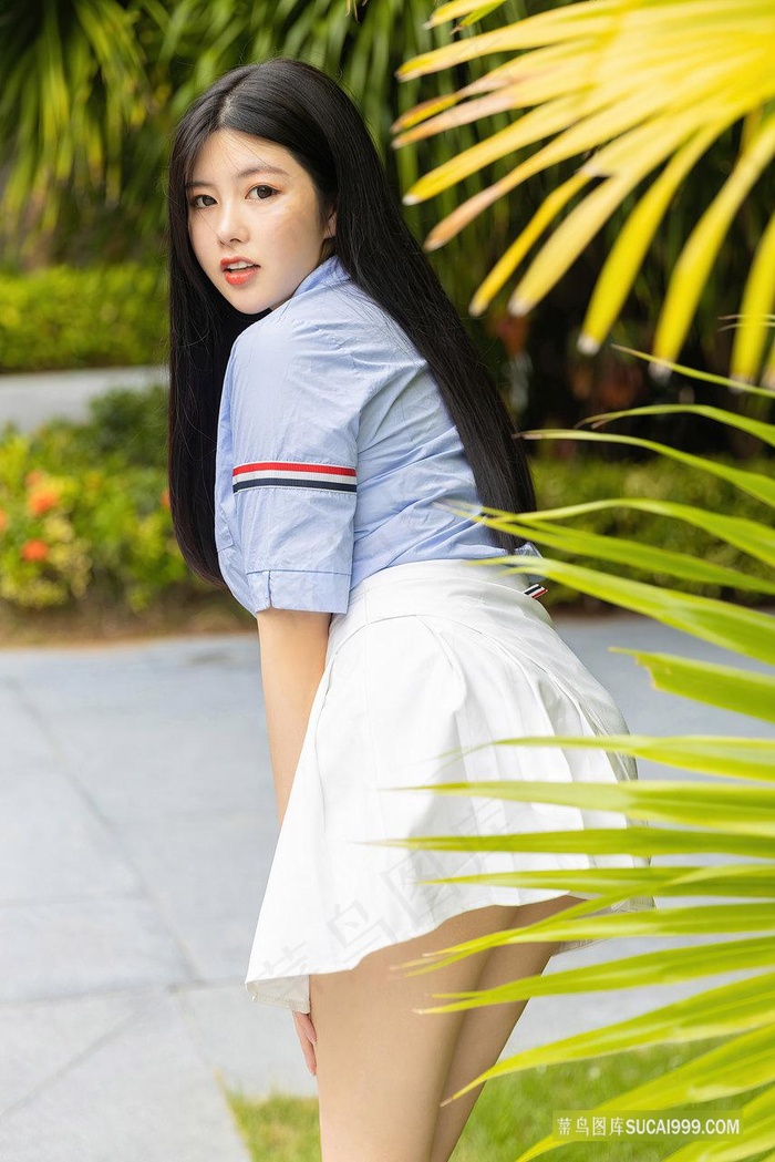 《你还在等什么》电影免费观看