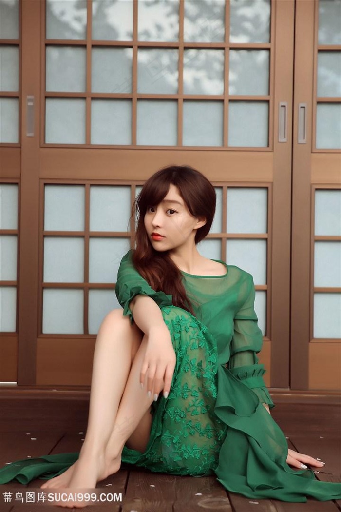 娜塔莉完整版