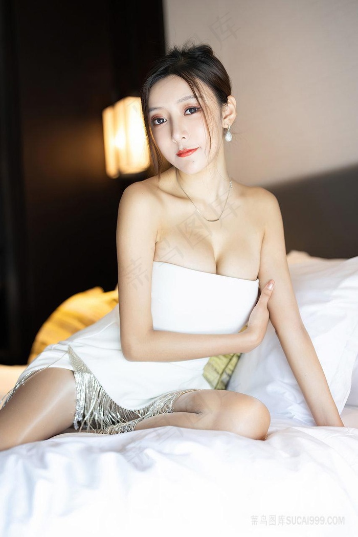 朋友的妻子