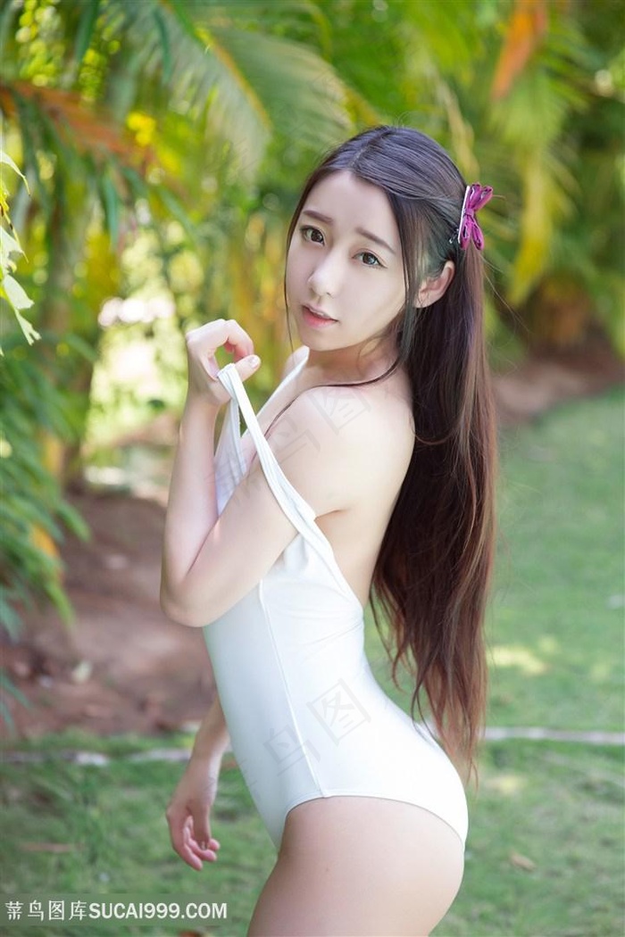 白色情人节 电影