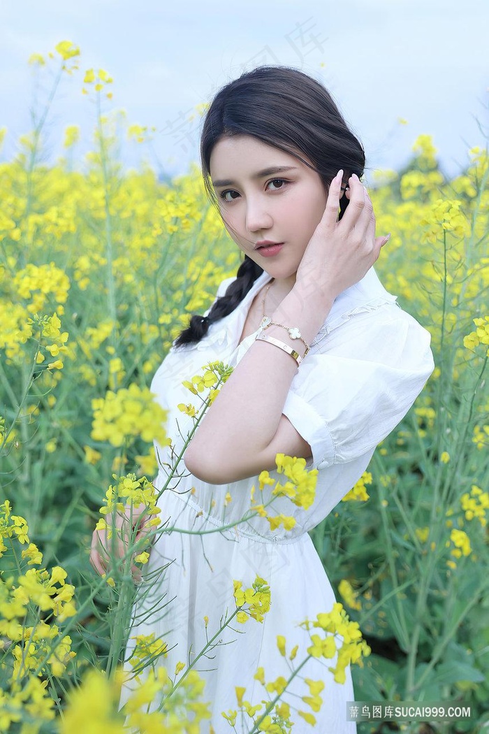 不文女学堂