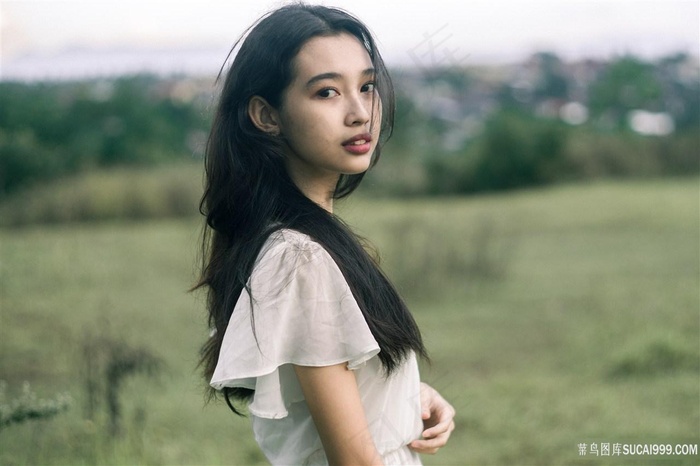 空虚少妇性告白