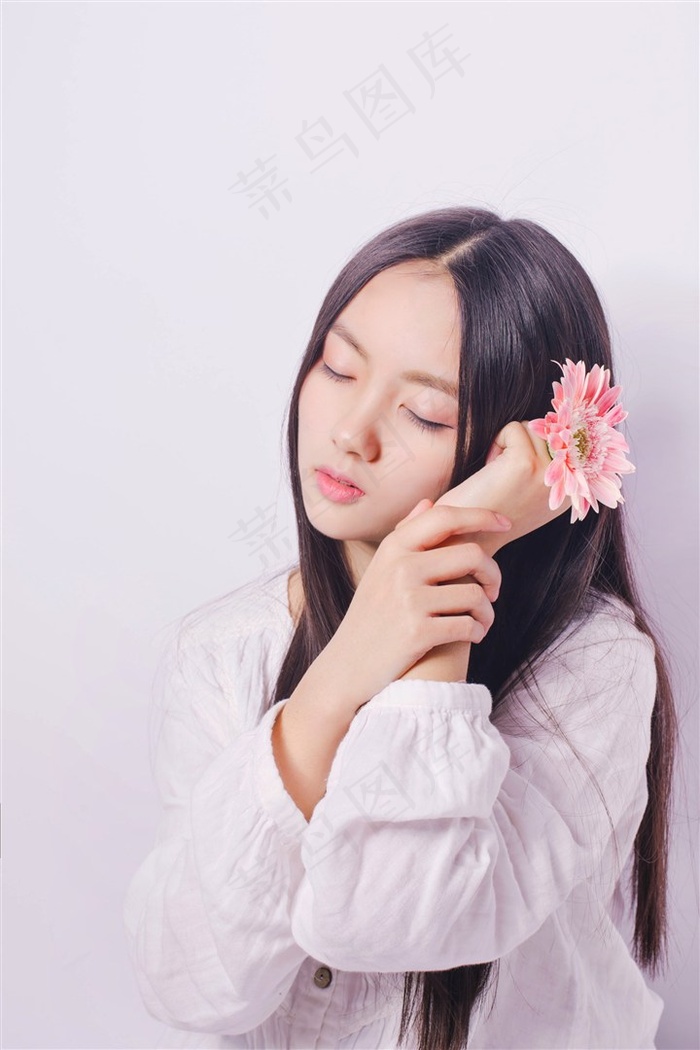 没落的贵族琉璃第二集在线观看