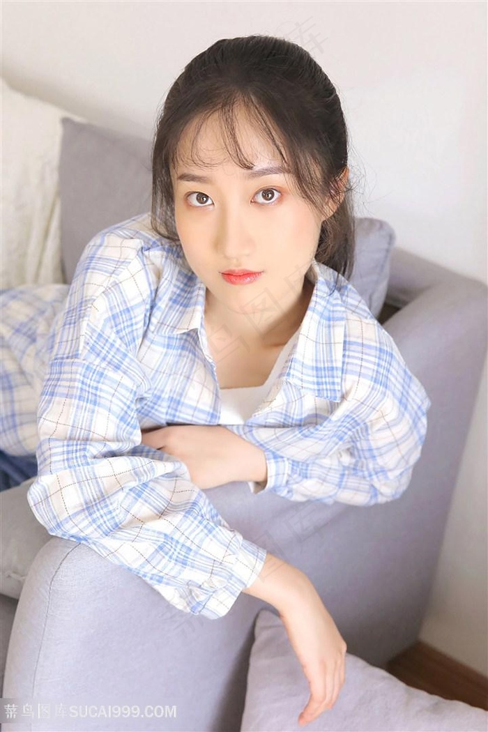 女体铳完整版免费观看下载