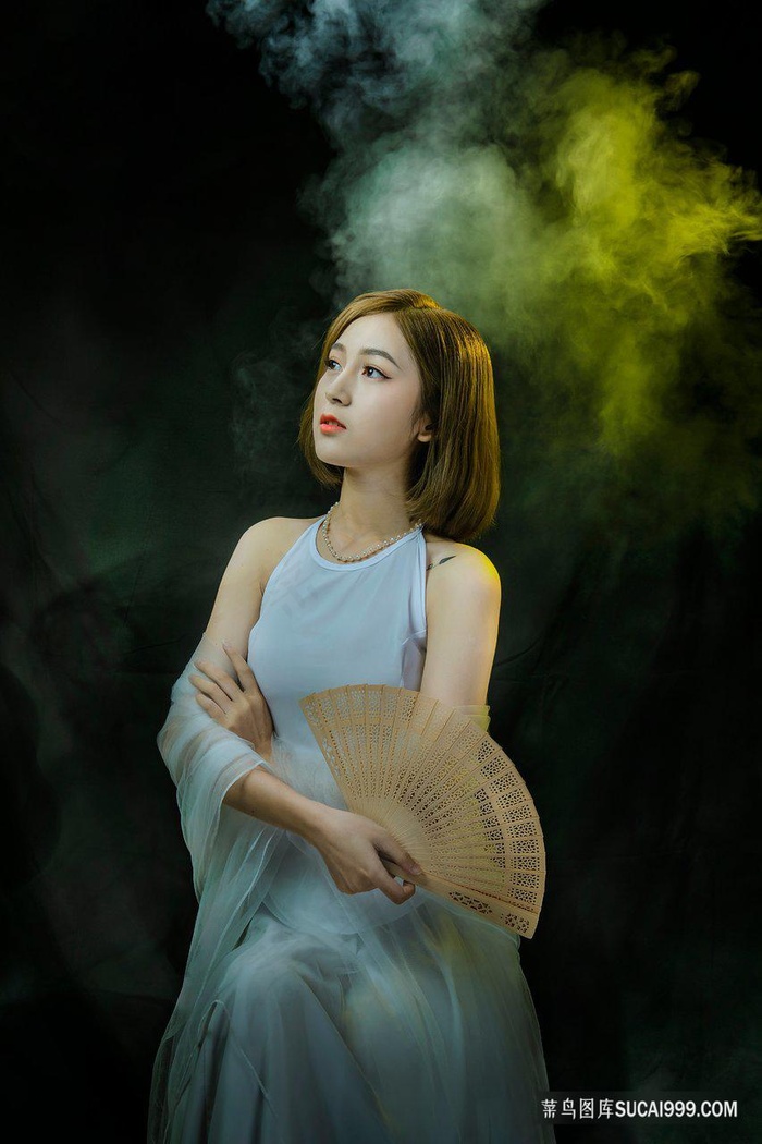 初恋情人在线