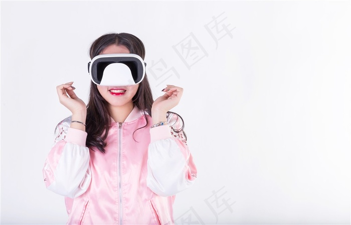 特殊的精油按摩海报