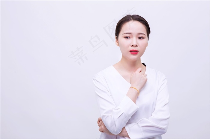 交换的一天中字