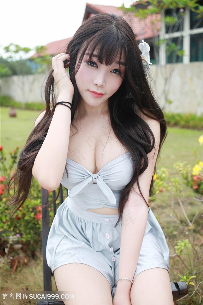密桃成熟时在线