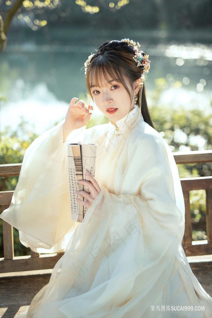《爱你》全集免费播放