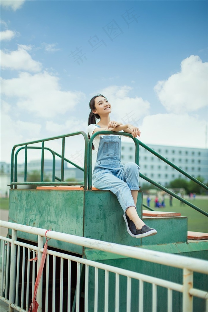 如此可爱的我们免费观看