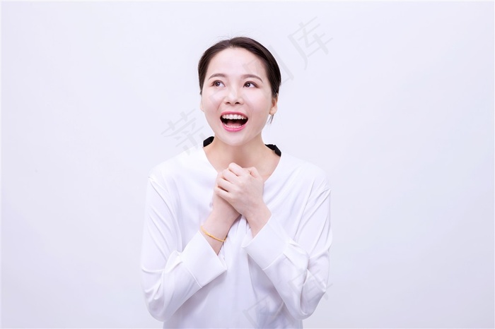 喜爱夜蒲1