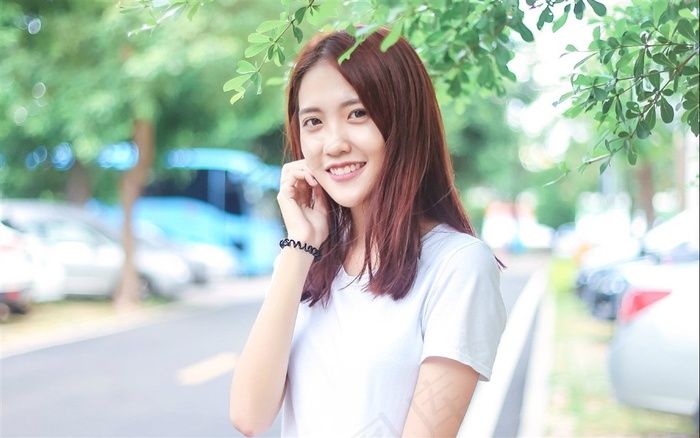 韩剧《异性兄妹》免费观看全集