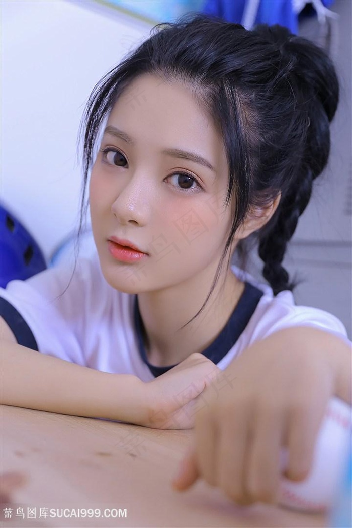原谅我背叛丈夫在线观看