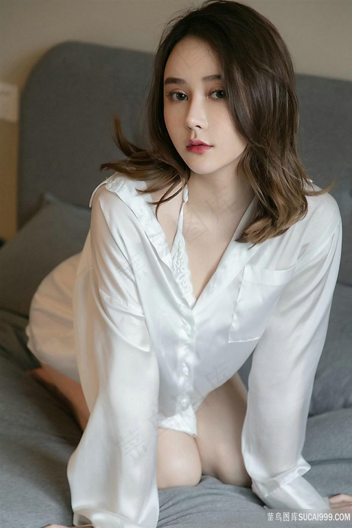 欲火狂蜜修复版