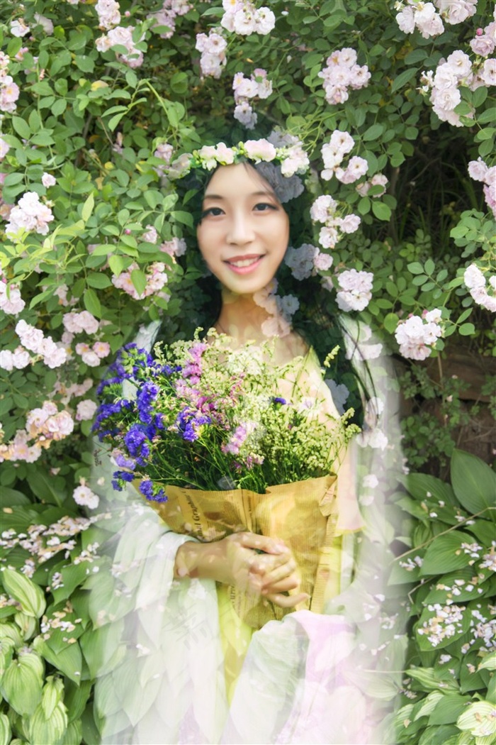 满清禁宫奇案
