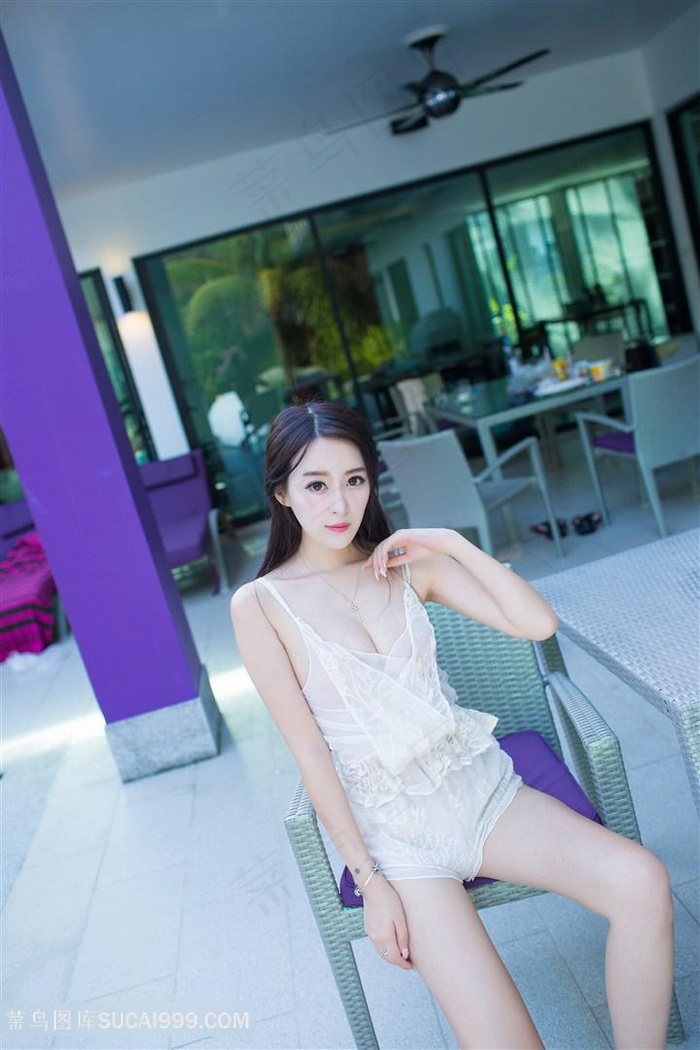 妻子的视频韩国