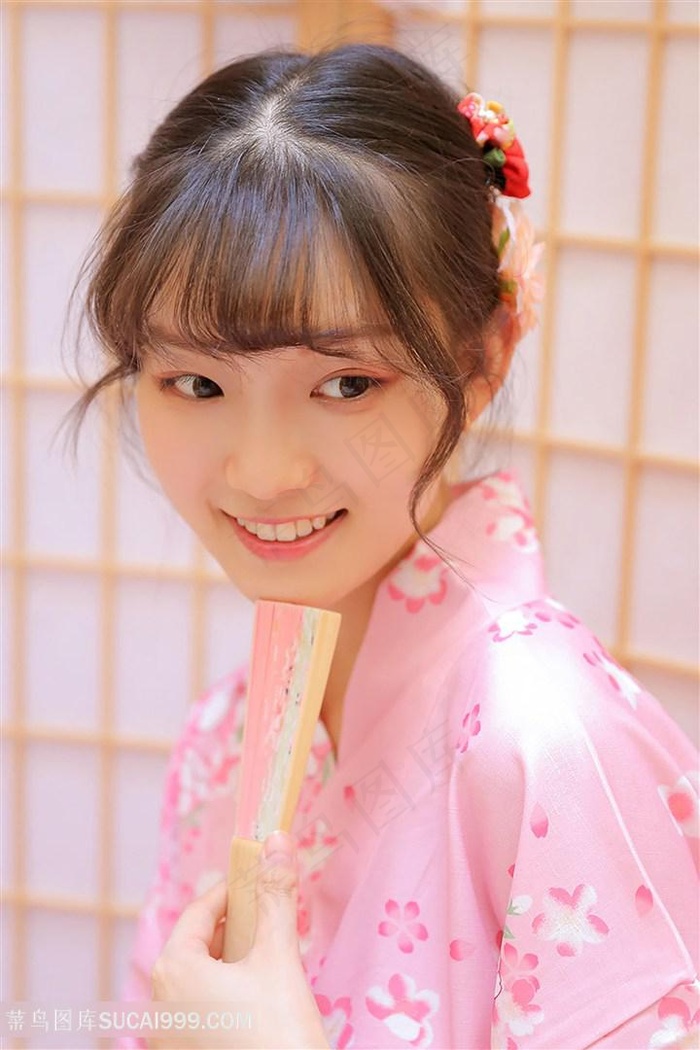 凯蒂夫人在线播放