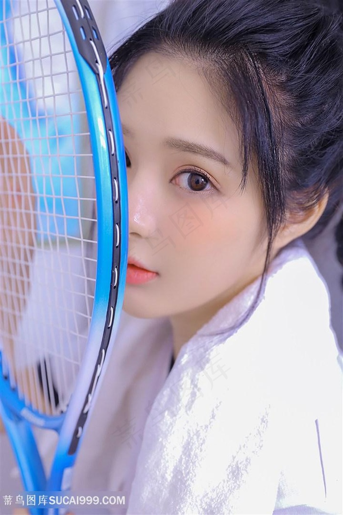 同船爱歌1080p