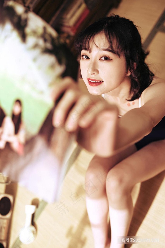 绮梦花