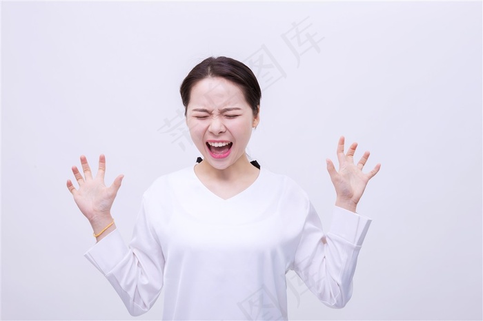 凯蒂夫人在线播放