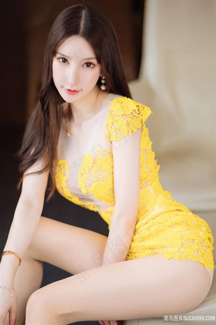 玩命速递3海报