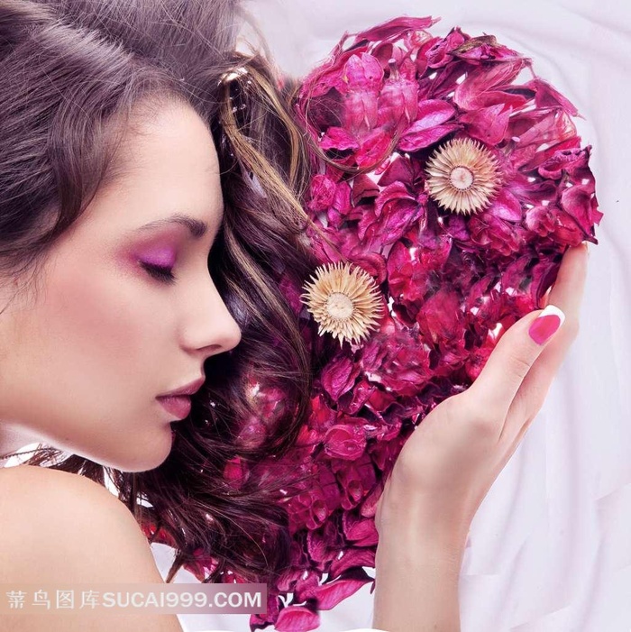 女老师4电视剧全集