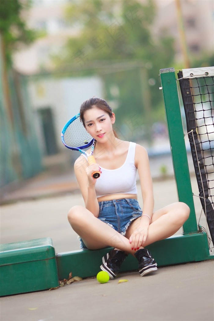 《妻子瞒着丈夫》大结局