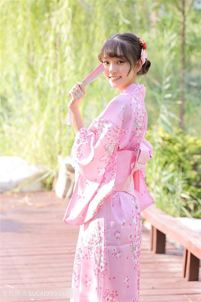 都会迷情