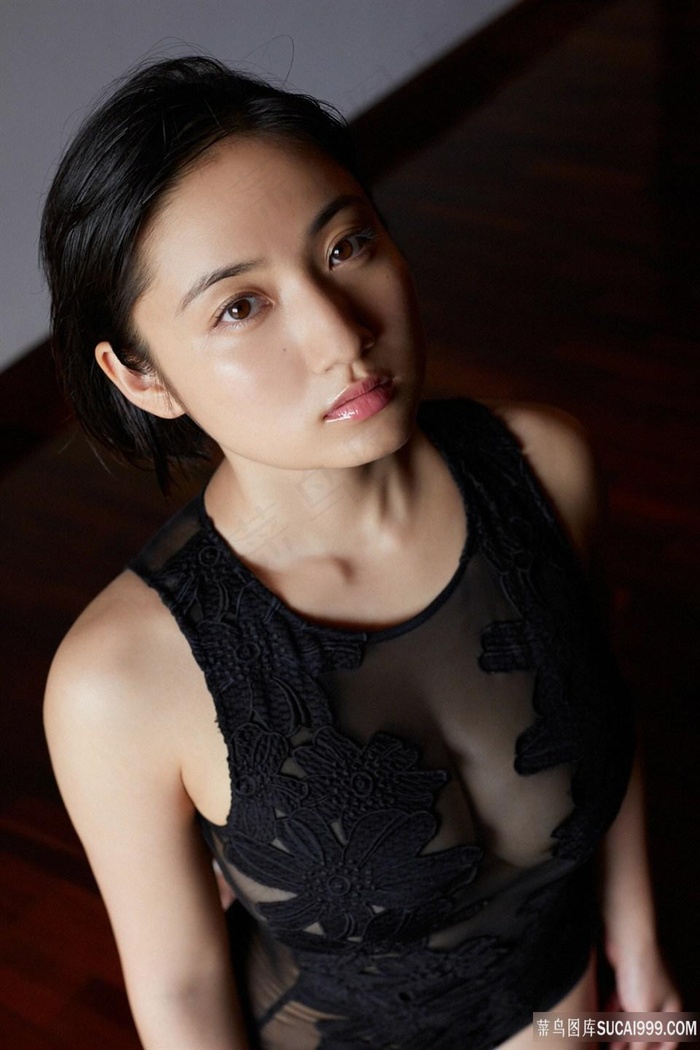 女人的战争之女人的理由