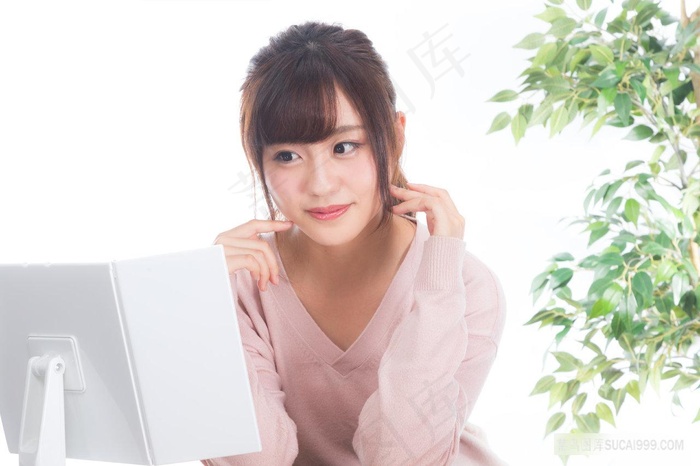 俺来了在线观看免费版电视剧