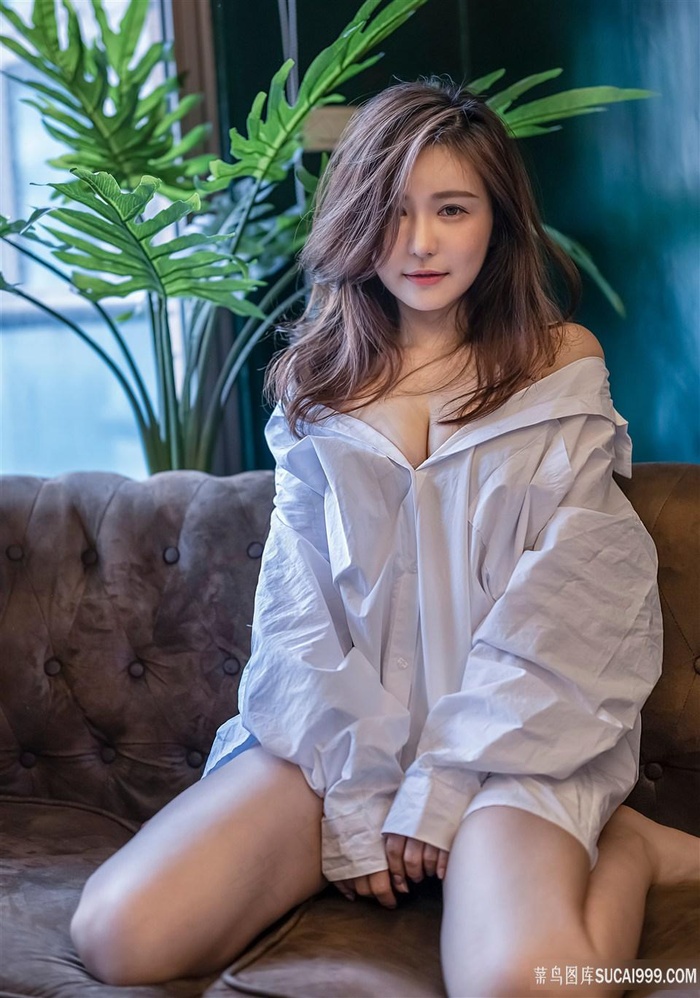 隔世鬼奸情